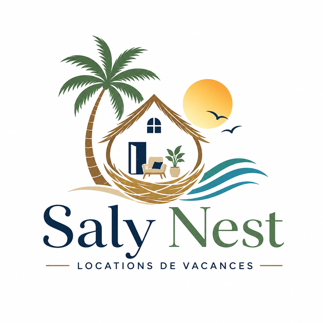 salynest